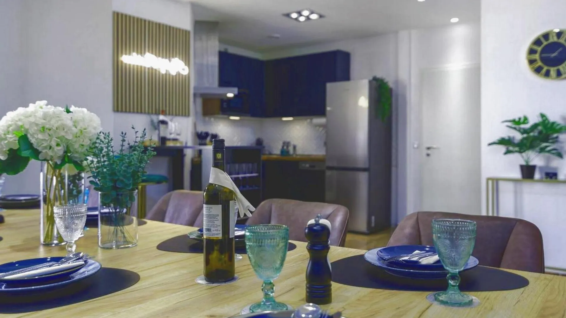 Apartment Appartement Sylvie Paris France