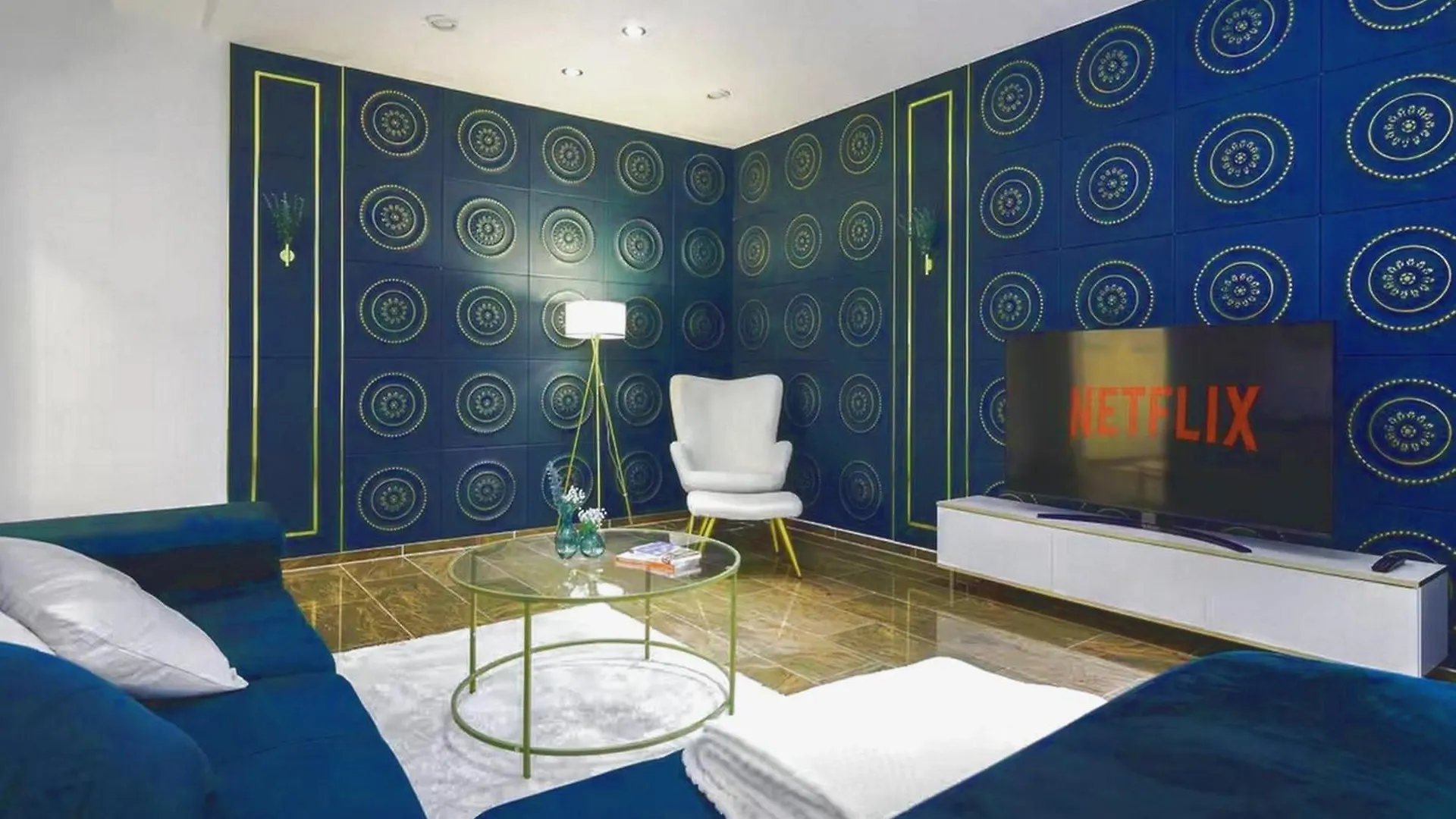 Appartement Sylvie Paris 0*,